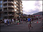 race34.JPG