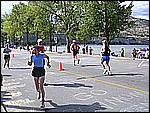 race35.JPG