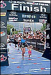 race38.jpg