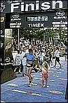 race39.jpg
