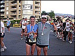 race40.JPG