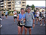 race41.JPG