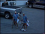 race43.JPG