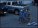 race44.JPG