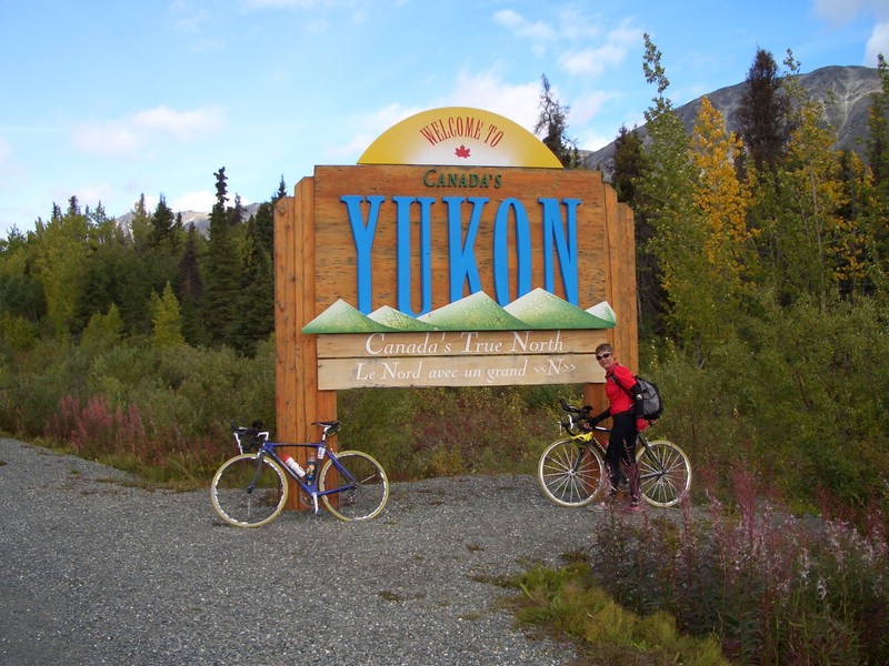 yukon045.jpg