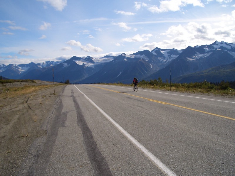 yukon053.jpg