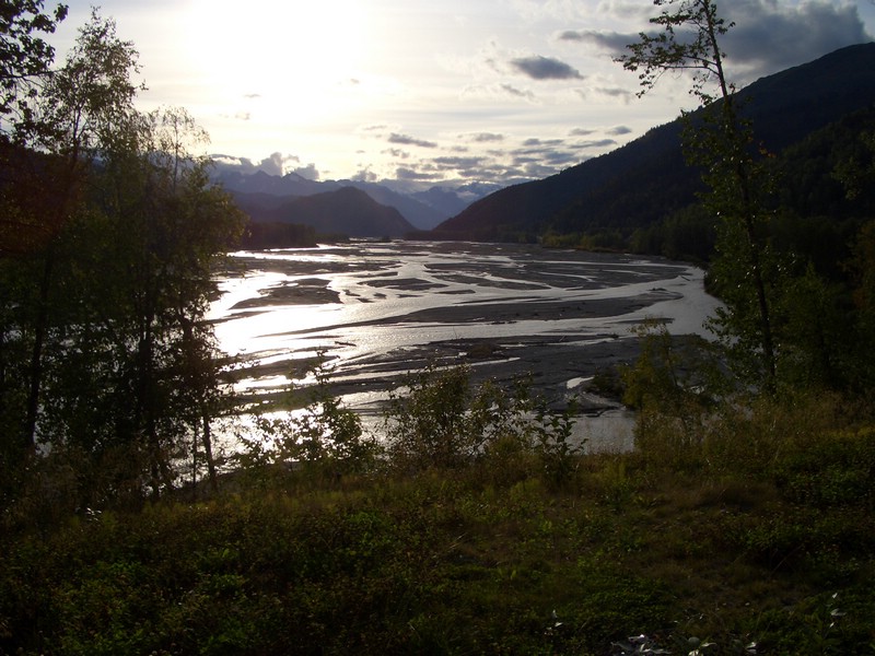yukon054.jpg
