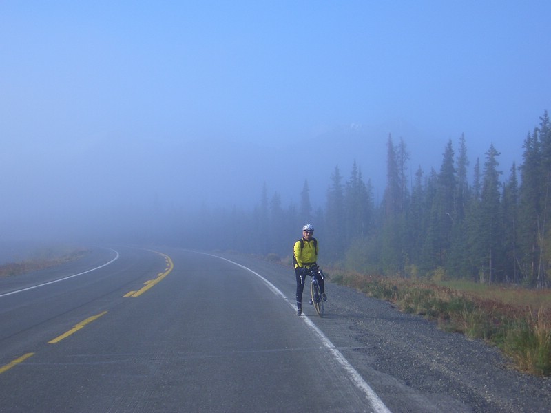 yukon055.jpg