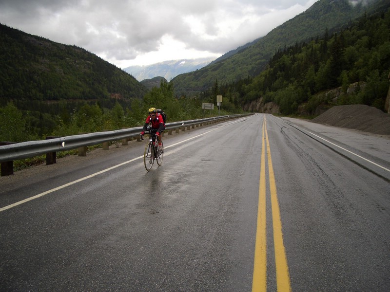 yukon058.jpg