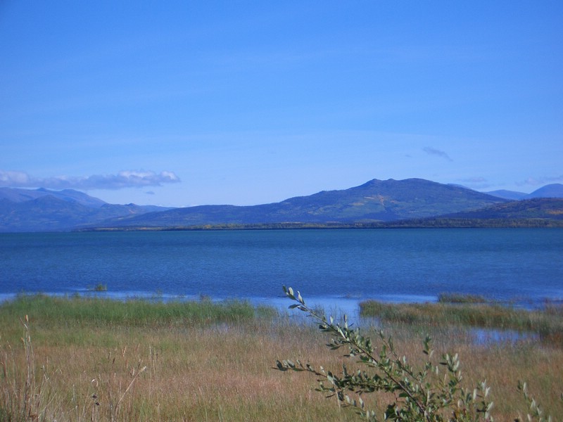 yukon059.jpg