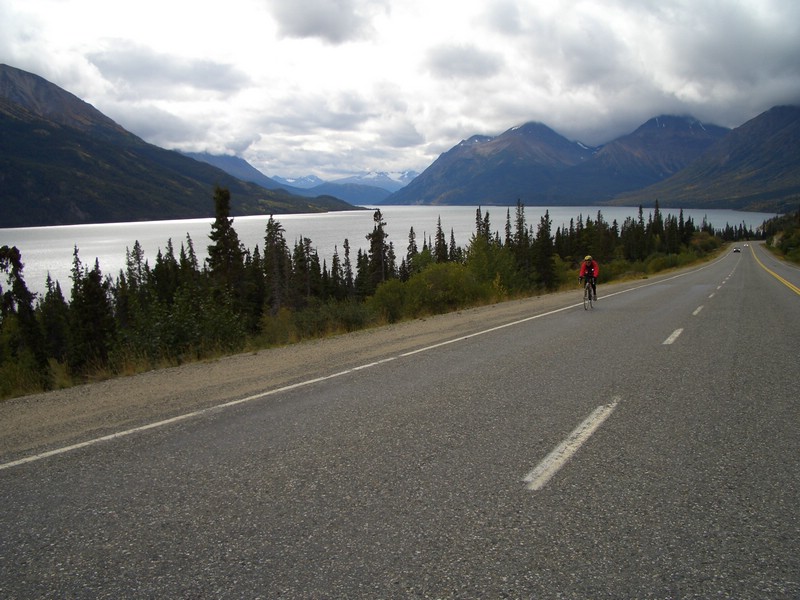 yukon061.jpg