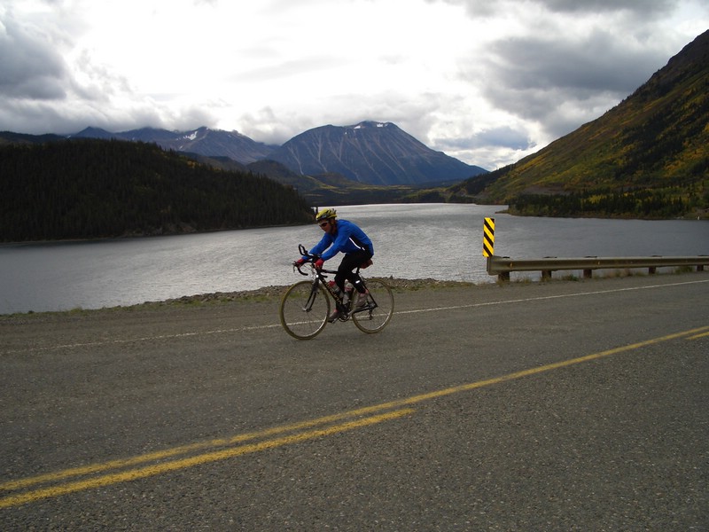 yukon062.jpg