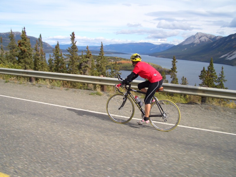 yukon063.jpg