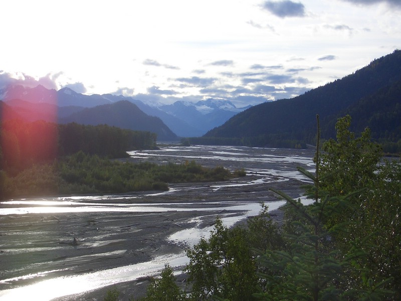 yukon065.jpg