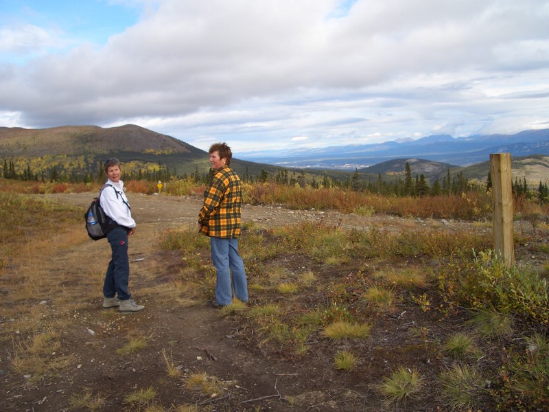 yukon067.jpg