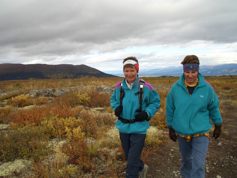 yukon068.jpg