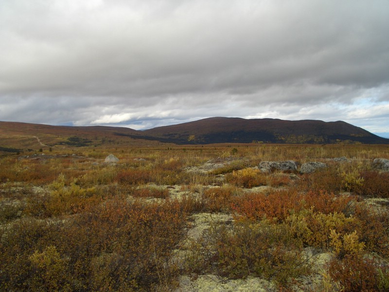 yukon070.jpg