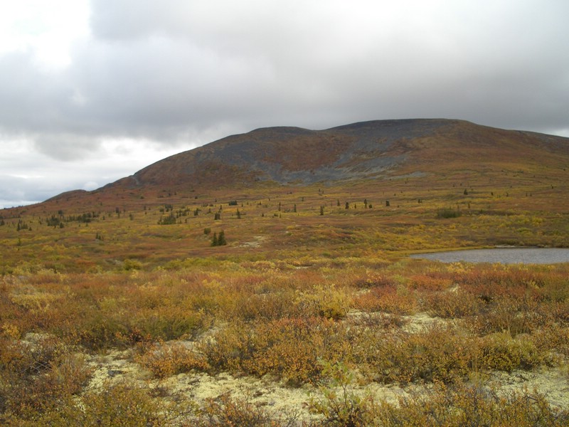 yukon071.jpg