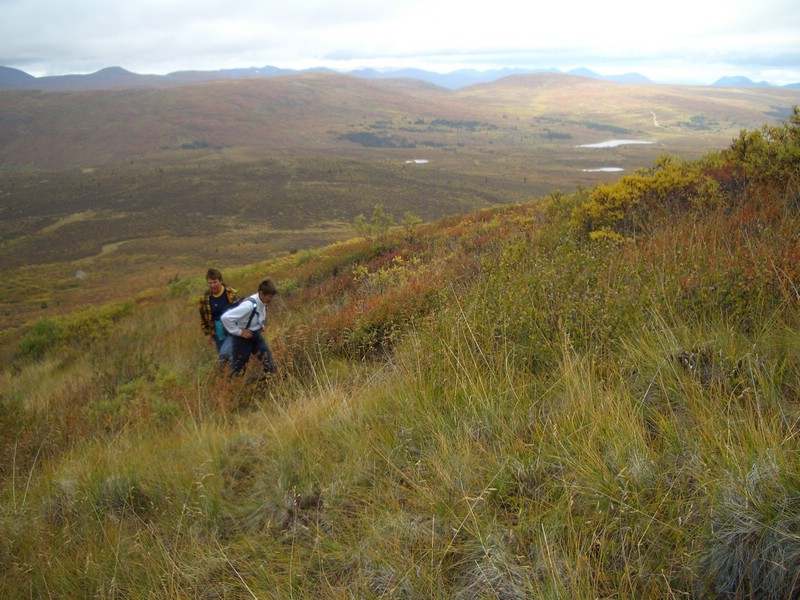 yukon072.jpg
