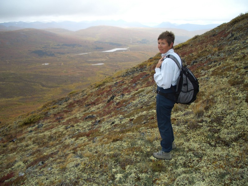yukon073.jpg