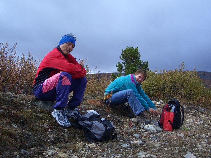 yukon075.jpg