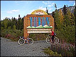 yukon045.jpg