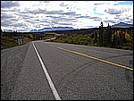 yukon046.jpg