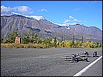 yukon057.jpg