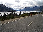 yukon061.jpg