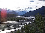 yukon065.jpg