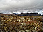 yukon070.jpg
