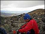 yukon079.jpg