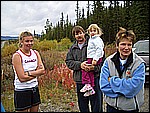 yukon088.jpg