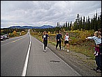 yukon090.jpg