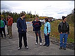 yukon093.jpg