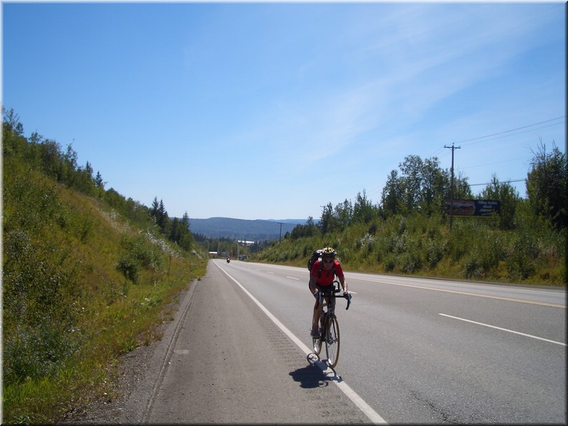 kanada06_064.jpg