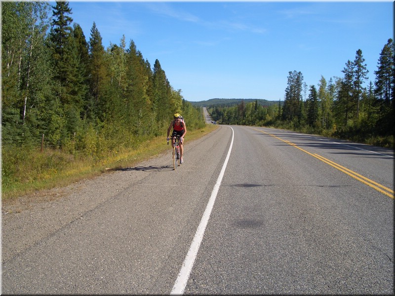 kanada06_065.jpg