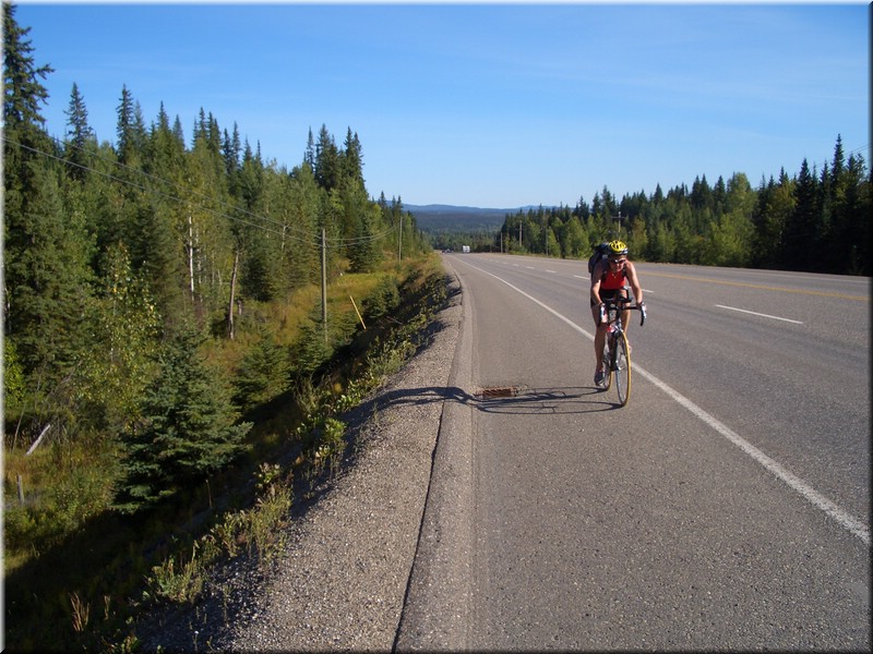 kanada06_067.jpg