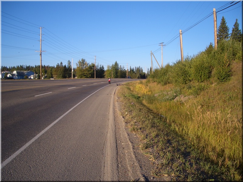 kanada06_072.jpg
