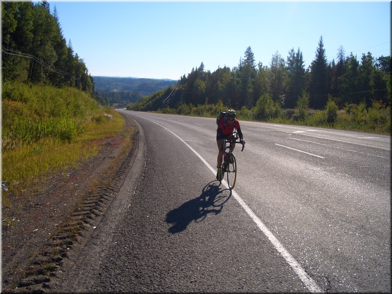 kanada06_073.jpg