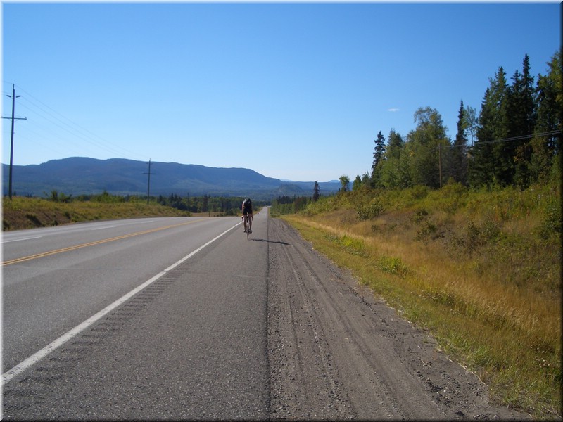 kanada06_078.jpg