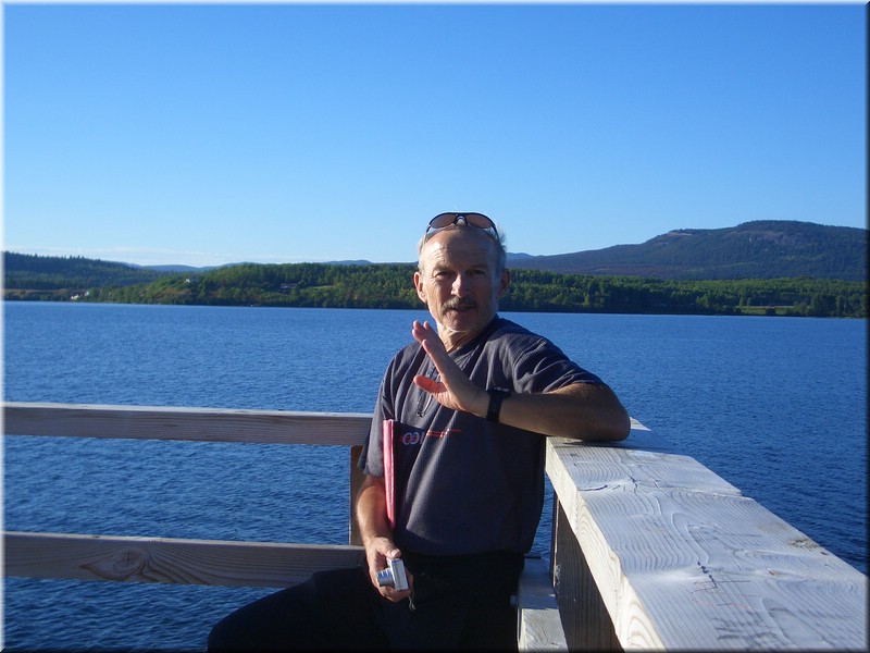 kanada06_085.jpg