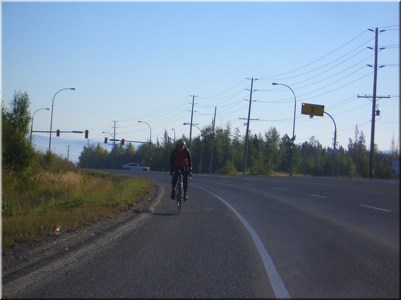 kanada06_087.jpg