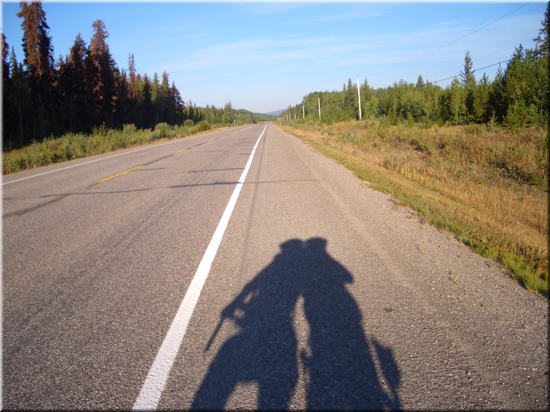 kanada06_088.jpg
