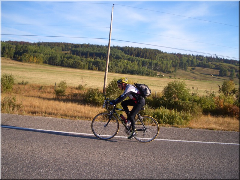kanada06_089.jpg