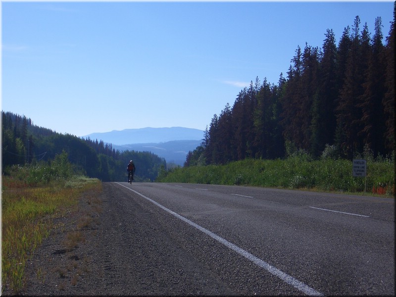 kanada06_093.jpg