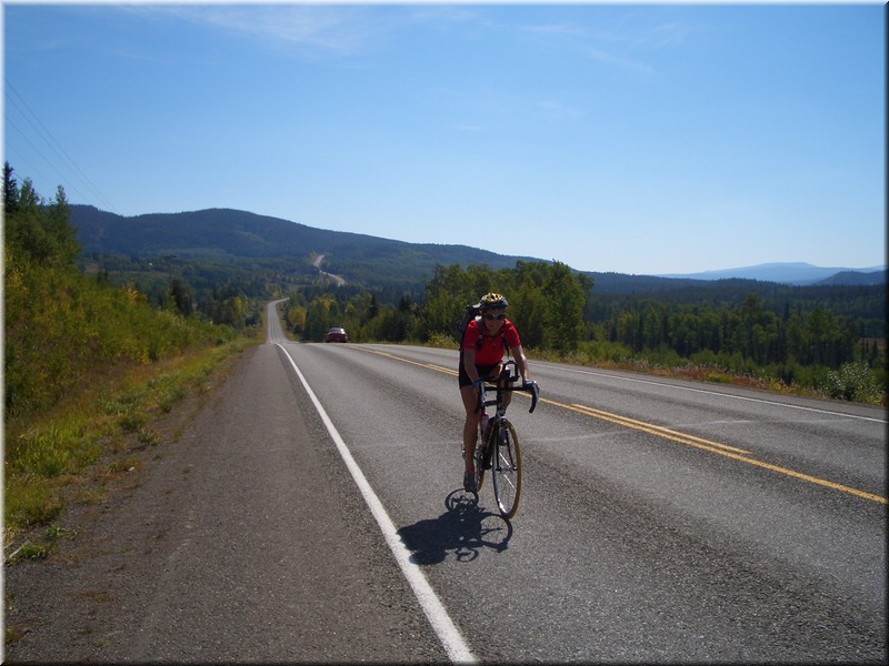 kanada06_096.jpg