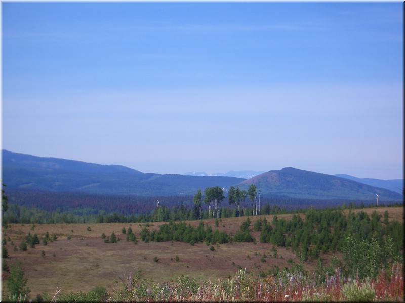 kanada06_097.jpg