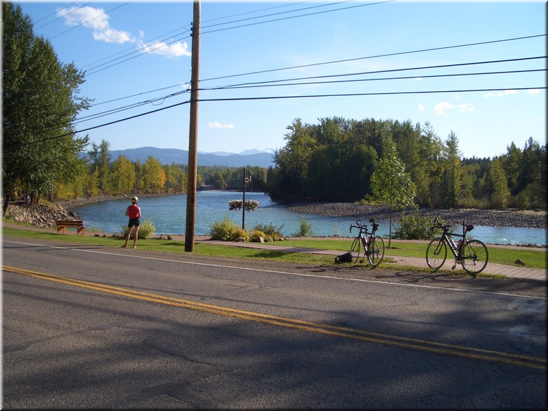 kanada06_098.jpg
