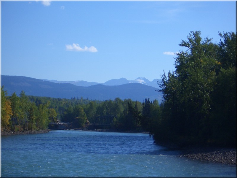kanada06_099.jpg